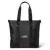 UAG รุ่น DRYOUT® Tech Tote - กระเป๋าโท้ท - สี Black 35 UAG รุ่น DRYOUT® Tech Tote - กระเป๋าโท้ท - สี Black