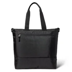 UAG รุ่น DRYOUT® Tech Tote - กระเป๋าโท้ท - สี Black 21 UAG รุ่น DRYOUT® Tech Tote - กระเป๋าโท้ท - สี Black