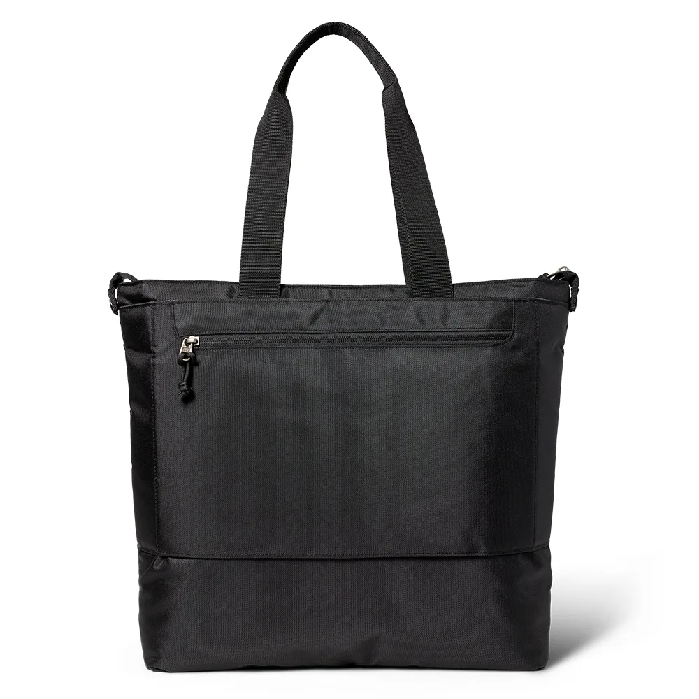 UAG รุ่น DRYOUT® Tech Tote - กระเป๋าโท้ท - สี Black 4 UAG รุ่น DRYOUT® Tech Tote - กระเป๋าโท้ท - สี Black - Image 4