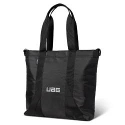 UAG รุ่น DRYOUT® Tech Tote - กระเป๋าโท้ท - สี Black 19 UAG รุ่น DRYOUT® Tech Tote - กระเป๋าโท้ท - สี Black