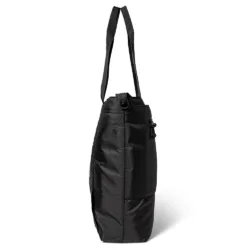UAG รุ่น DRYOUT® Tech Tote - กระเป๋าโท้ท - สี Black 20 UAG รุ่น DRYOUT® Tech Tote - กระเป๋าโท้ท - สี Black