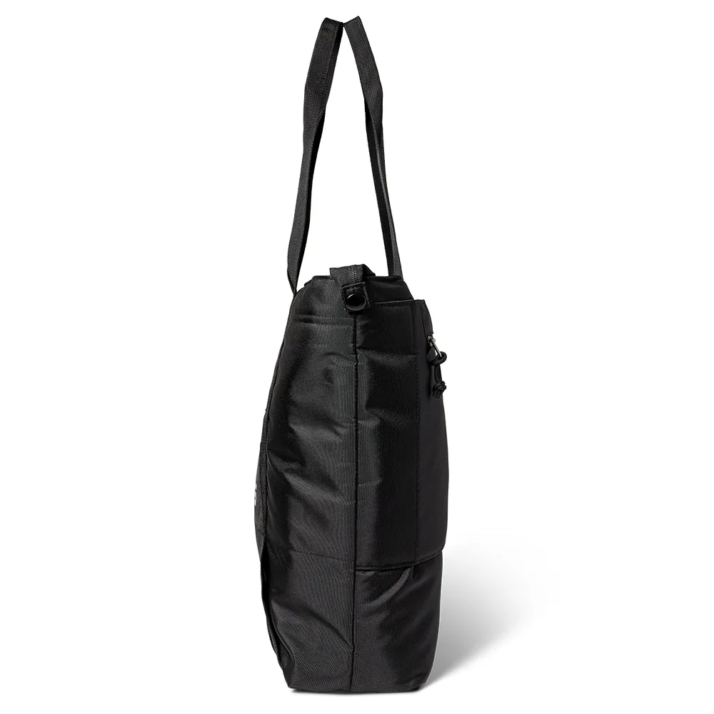 UAG รุ่น DRYOUT® Tech Tote - กระเป๋าโท้ท - สี Black 3 UAG รุ่น DRYOUT® Tech Tote - กระเป๋าโท้ท - สี Black - Image 3