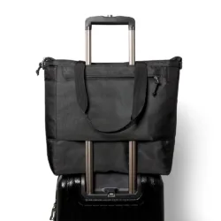 UAG รุ่น DRYOUT® Tech Tote - กระเป๋าโท้ท - สี Black 22 UAG รุ่น DRYOUT® Tech Tote - กระเป๋าโท้ท - สี Black