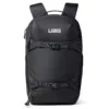 UAG รุ่น DRYOUT® Dual-Strap Backpack 22L - กระเป๋าเป้ - สี Black 43 UAG รุ่น DRYOUT® Dual-Strap Backpack 22L - กระเป๋าเป้ - สี Black