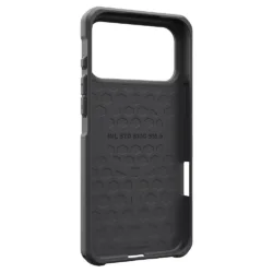UAG รุ่น Metropolis LT (MagSafe) - เคส iPhone 17 Pro Max - สี Ultra 200 Wolf Grey (Limited Edition) 19 UAG รุ่น Metropolis LT (MagSafe) - เคส iPhone 17 Pro Max - สี Ultra 200 Wolf Grey (Limited Edition)
