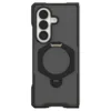 UAG รุ่น Mouve XTE (Magnetic) - เคส Galaxy Z Fold 8 Ultra - สี Ash 34 UAG รุ่น Mouve XTE (Magnetic) - เคส Galaxy Z Fold 8 Ultra - สี Ash