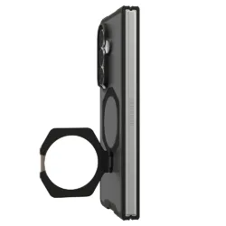 UAG รุ่น Mouve XTE (Magnetic) - เคส Galaxy Z Fold 8 Ultra - สี Ash