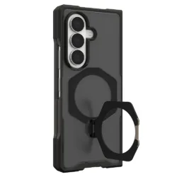 UAG รุ่น Mouve XTE (Magnetic) - เคส Galaxy Z Fold 8 Ultra - สี Ash