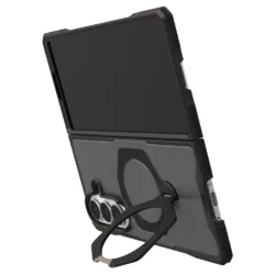 UAG รุ่น Mouve XTE (Magnetic) - เคส Galaxy Z Fold 8 Ultra - สี Ash