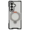 UAG รุ่น Mouve XTE (Magnetic) - เคส Galaxy Z Fold 8 Ultra - สี Ice