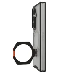 UAG รุ่น Mouve XTE (Magnetic) - เคส Galaxy Z Fold 8 Ultra - สี Ice 20 UAG รุ่น Mouve XTE (Magnetic) - เคส Galaxy Z Fold 8 Ultra - สี Ice
