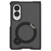 UAG รุ่น Mouve XTE (Magnetic) - เคส Galaxy Z Fold 8 - สี Ash 35 UAG รุ่น Mouve XTE (Magnetic) - เคส Galaxy Z Fold 8 - สี Ash