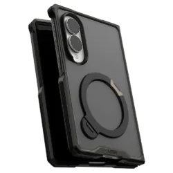 UAG รุ่น Mouve XTE (Magnetic) - เคส Galaxy Z Fold 8 - สี Ash 22 UAG รุ่น Mouve XTE (Magnetic) - เคส Galaxy Z Fold 8 - สี Ash