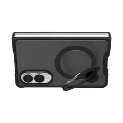 UAG รุ่น Mouve XTE (Magnetic) - เคส Galaxy Z Fold 8 - สี Ash 20 UAG รุ่น Mouve XTE (Magnetic) - เคส Galaxy Z Fold 8 - สี Ash