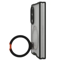 UAG รุ่น Mouve XTE (Magnetic) - เคส Galaxy Z Fold 8 - สี Ice 18 UAG รุ่น Mouve XTE (Magnetic) - เคส Galaxy Z Fold 8 - สี Ice