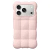 Casetify รุ่น Cloud Case - เคส iPhone 18 Pro Max - สี Pink 11 Casetify รุ่น Cloud Case - เคส iPhone 18 Pro Max - สี Pink