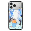 Casetify รุ่น Compact Case - เคส iPhone 18 Pro - ลาย Glass Forest 8 Casetify รุ่น Compact Case - เคส iPhone 18 Pro - ลาย Glass Forest