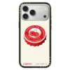Casetify รุ่น Compact Case - เคส iPhone 18 Pro Max - ลาย Cherish the moment 8 Casetify รุ่น Compact Case - เคส iPhone 18 Pro Max - ลาย Cherish the moment