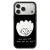 Casetify รุ่น Compact Case - เคส iPhone 18 Pro Max - ลาย Social SOS Case 9 Casetify รุ่น Compact Case - เคส iPhone 18 Pro Max - ลาย Social SOS Case