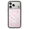 Casetify รุ่น Compact Case - เคส iPhone 18 Pro Max - ลาย Heart Shower 8 Casetify รุ่น Compact Case - เคส iPhone 18 Pro Max - ลาย Heart Shower
