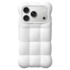 Casetify รุ่น Cloud Case - เคส iPhone 18 Pro Max - สี White
