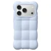 Casetify รุ่น Cloud Case - เคส iPhone 18 Pro - สี Baby Blue
