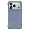 Casetify รุ่น Ripple Case - เคส iPhone 18 Pro / 17 Pro - สี Dusty Blue 10 Casetify รุ่น Ripple Case - เคส iPhone 18 Pro / 17 Pro - สี Dusty Blue