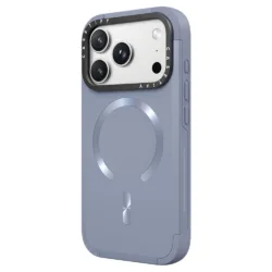 Casetify รุ่น Force Case - เคส iPhone 18 Pro - สี Marine 5 Casetify รุ่น Force Case - เคส iPhone 18 Pro - สี Marine