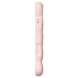 Casetify รุ่น Cloud Case - เคส iPhone 18 Pro - สี Pink