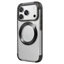 Casetify รุ่น Force Ring Stand Case - เคส iPhone 18 Pro Max - สี Mist 5 Casetify รุ่น Force Ring Stand Case - เคส iPhone 18 Pro Max - สี Mist