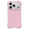 Casetify รุ่น Ripple Case - เคส iPhone 18 Pro / 17 Pro - สี Primrose Pink 12 Casetify รุ่น Ripple Case - เคส iPhone 18 Pro / 17 Pro - สี Primrose Pink