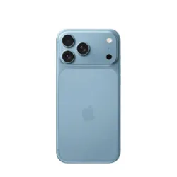 iPhone 18 Pro