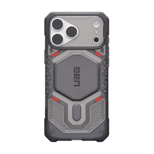 UAG - iPhone 18 Series
