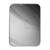 Arc รุ่น Vault Wallet - ที่เก็บบัตร - สี Silver 20 Arc รุ่น Vault Wallet - ที่เก็บบัตร - สี Silver