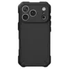 Ringke รุ่น Rugged Gear (MagSafe) - เคส iPhone 18 Pro Max / 17 Pro Max - สี Black 31 Ringke รุ่น Rugged Gear (MagSafe) - เคส iPhone 18 Pro Max / 17 Pro Max - สี Black