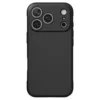 Ringke รุ่น Onyx (MagSafe) - เคส iPhone 18 Pro Max / 17 Pro Max - สี Black 32 Ringke รุ่น Onyx (MagSafe) - เคส iPhone 18 Pro Max / 17 Pro Max - สี Black