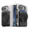 VRS รุ่น Damda Glide - เคส iPhone Duo - สี Cream White 32 VRS รุ่น Damda Glide - เคส iPhone Duo - สี Cream White