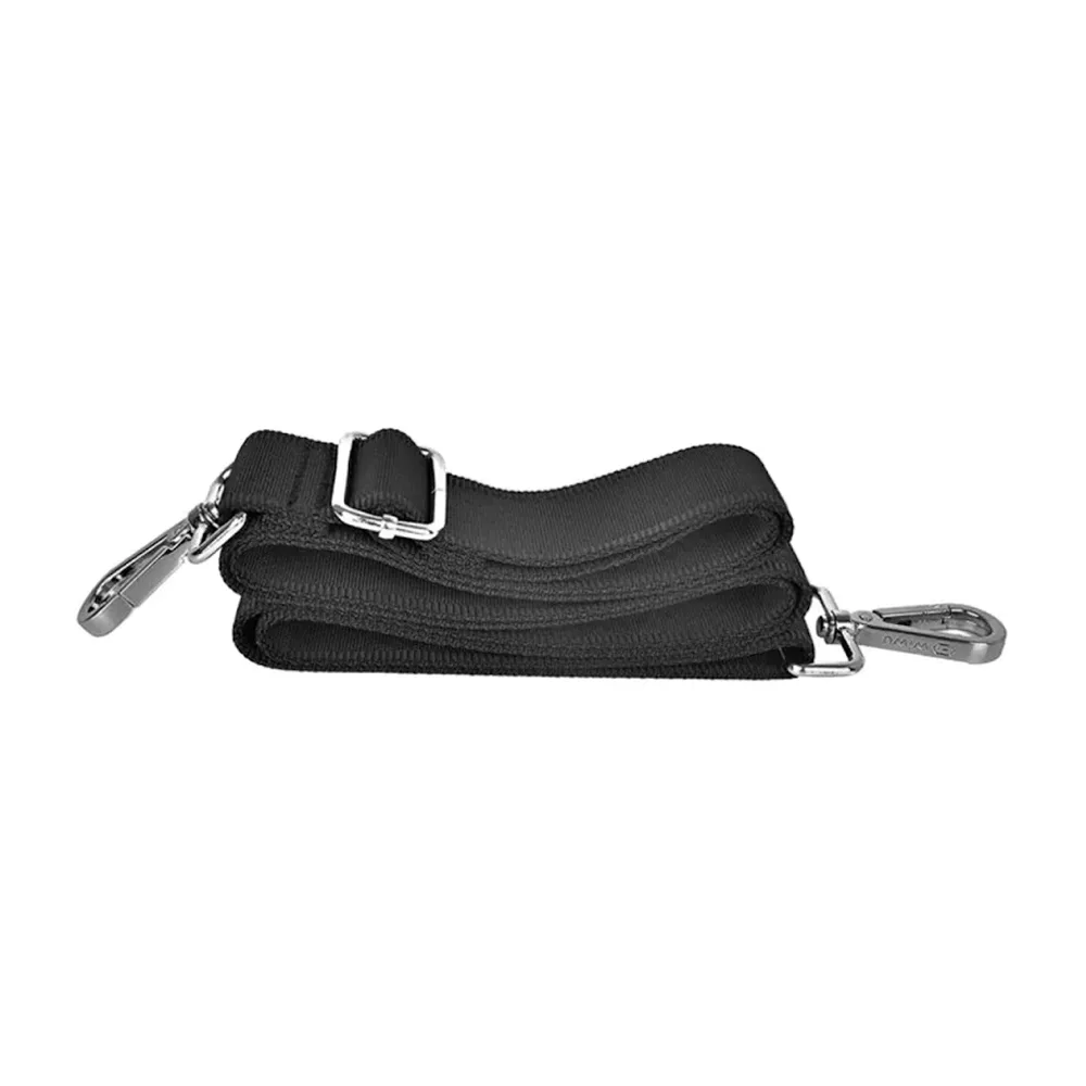 WiWU รุ่น Hali Vertical Bag 14" - กระเป๋าใส่แท็บเล็ต/โน๊ตบุ๊ค - สี Black - Image 5