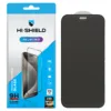 Hishield รุ่น 2.5D Privacy Glass - ฟิล์มกระจก iPhone 18 Pro 13 Hishield รุ่น 2.5D Privacy Glass - ฟิล์มกระจก iPhone 18 Pro