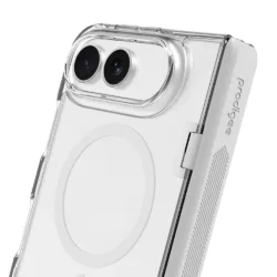 Prodigee รุ่น Hero+M - เคส iPhone Duo - สี Clear 7 Prodigee รุ่น Hero+M - เคส iPhone Duo - สี Clear