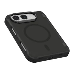 Prodigee รุ่น KickIt - เคส iPhone Duo - สี Black 7 Prodigee รุ่น KickIt - เคส iPhone Duo - สี Black