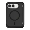 Prodigee รุ่น KickIt - เคส iPhone Duo - สี Black 8 Prodigee รุ่น KickIt - เคส iPhone Duo - สี Black