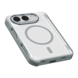 Prodigee รุ่น KickIt - เคส iPhone Duo - สี Clear 7 Prodigee รุ่น KickIt - เคส iPhone Duo - สี Clear