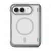 Prodigee รุ่น KickIt - เคส iPhone Duo - สี Clear 8 Prodigee รุ่น KickIt - เคส iPhone Duo - สี Clear