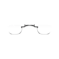 XREAL รุ่น Prescription Lenses Frame - กรอบเลนส์สำหรับ XREAL xbx a01+ 9 XREAL รุ่น Prescription Lenses Frame - กรอบเลนส์สำหรับ XREAL xbx a01+