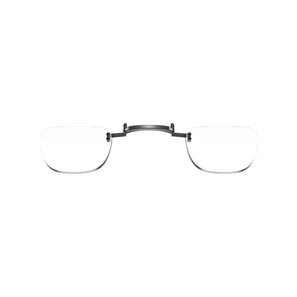 XREAL รุ่น Prescription Lenses Frame - กรอบเลนส์สำหรับ XREAL xbx a01+ 3 XREAL รุ่น Prescription Lenses Frame - กรอบเลนส์สำหรับ XREAL xbx a01+ - Image 3