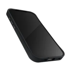 Caudabe รุ่น Paragon (Open) - เคส iPhone 18 Pro Max / 17 Pro Max - สี Midnight 13 Caudabe รุ่น Paragon (Open) - เคส iPhone 18 Pro Max / 17 Pro Max - สี Midnight