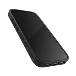 Caudabe รุ่น Synthesis (Precise) - เคส iPhone 18 Pro Max / 17 Pro Max - สี Obsidian 16 Caudabe รุ่น Synthesis (Precise) - เคส iPhone 18 Pro Max / 17 Pro Max - สี Obsidian