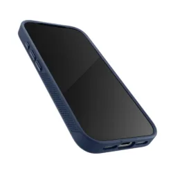 Caudabe รุ่น Synthesis (Precise) - เคส iPhone 18 Pro / 17 Pro - สี Celestial Blue 14 Caudabe รุ่น Synthesis (Precise) - เคส iPhone 18 Pro / 17 Pro - สี Celestial Blue
