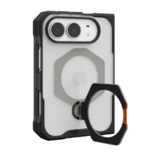 UAG รุ่น Mouve XTE - เคส iPhone Duo - สี Ice - Image 8